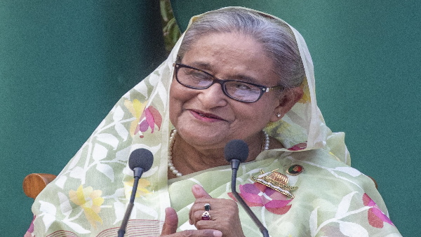 Hilsa ban India-Bangladesh Diplomacy