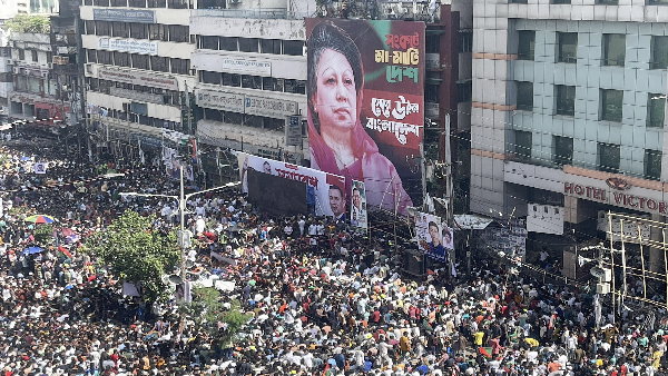 Hilsa ban India-Bangladesh Diplomacy