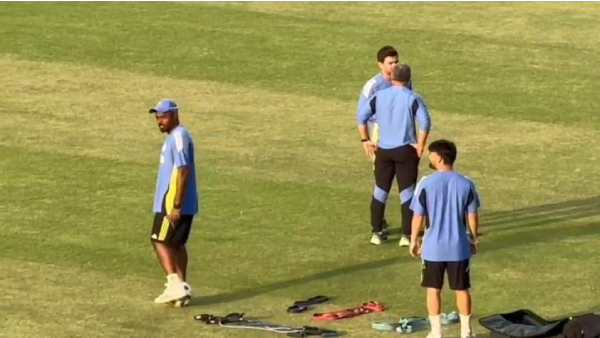 India-Bangladesh T20 match Gwalior India-Bangladesh T20 match Gwalior