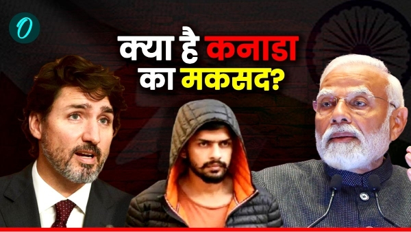 Lawrence Bishnoi gang
