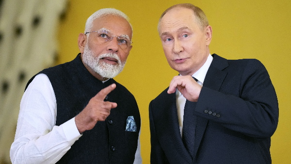 India-Ukraine