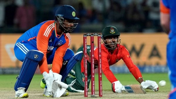 india vs bangladesh