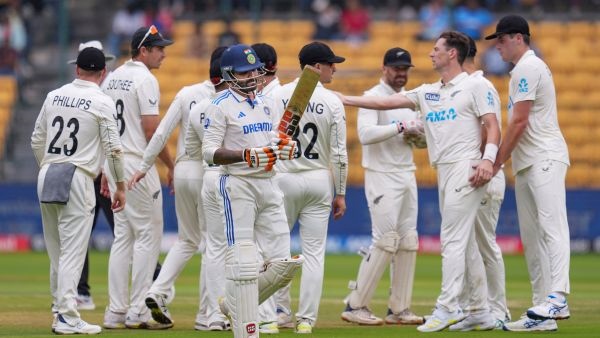 india vs new zealand