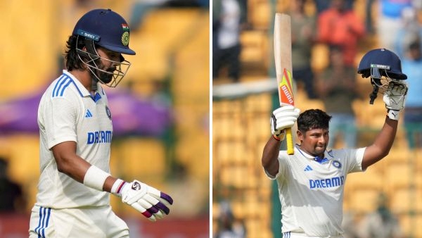 ind vs nz