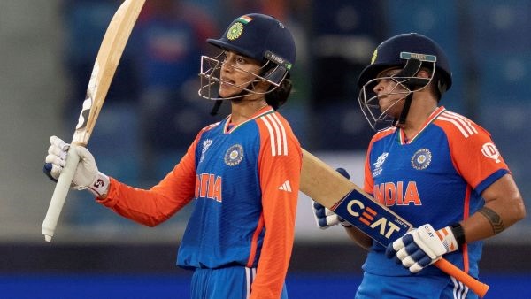 india and new zealand india and new zealand