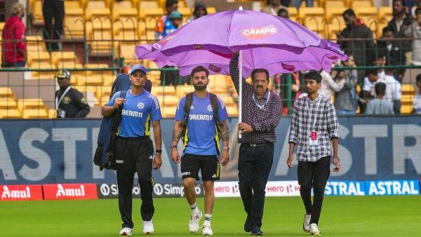 india and new zealand test india and new zealand test