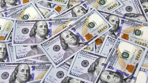 India foreign exchange reserves India foreign exchange reserves