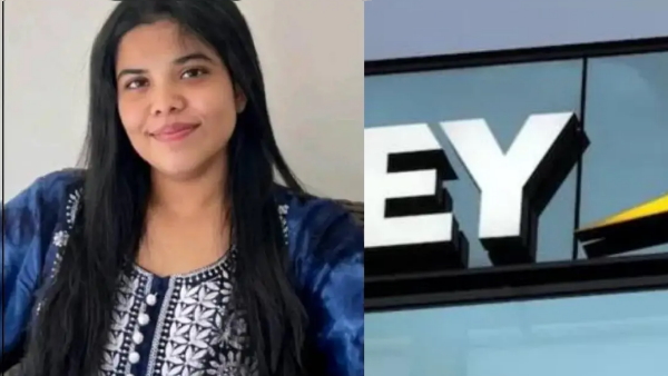 Maharashtra news In Hindi