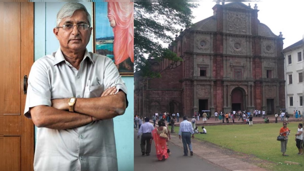 india news jpg india news jpg