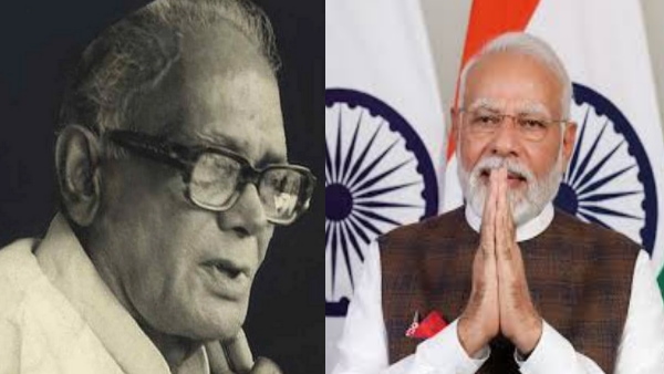 india news jpg india news jpg