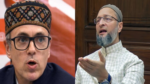 india news india news