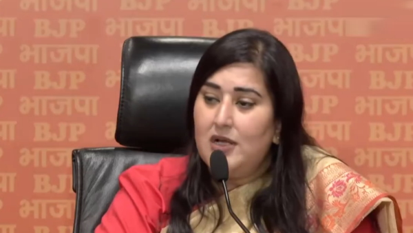 india news india news