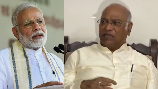 india news jpg