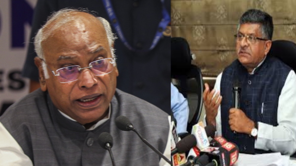 india news jpg