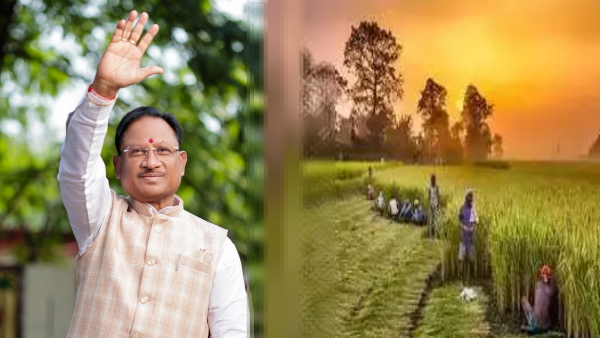india news
