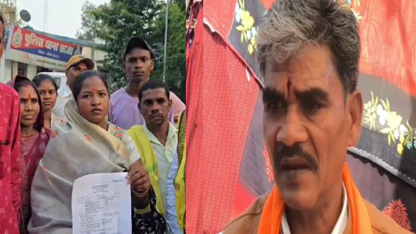 india news