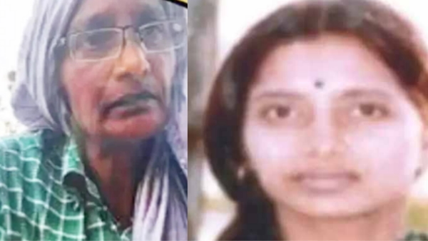 india news india news