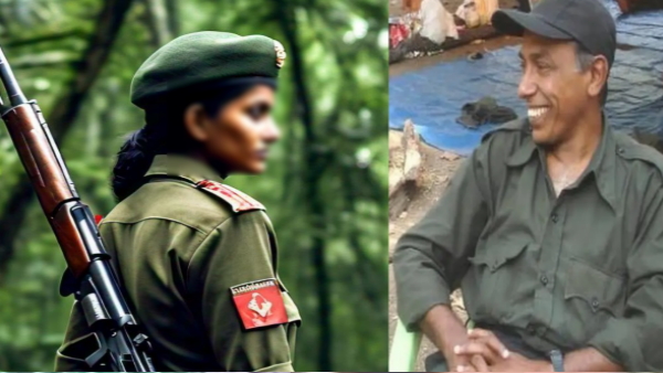 india news india news