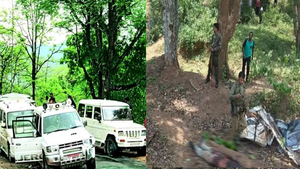 india news india news