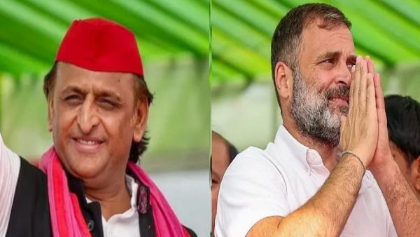 india news jpg india news jpg