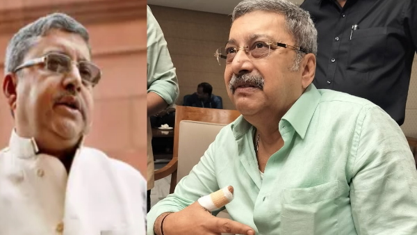 india news jpg india news jpg