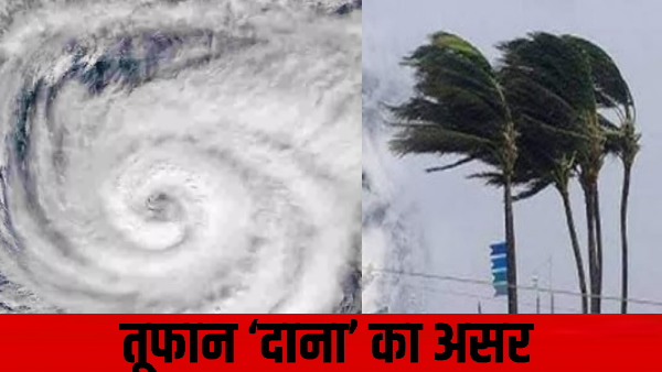 india news