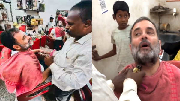 india news