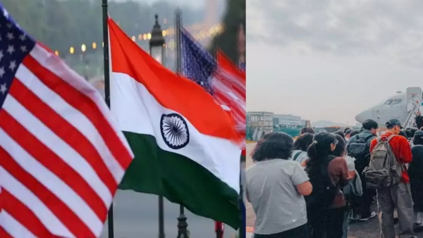india news jpg
