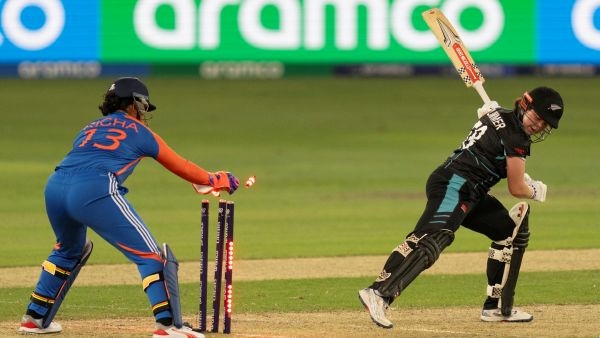 india vs new zealand india vs new zealand