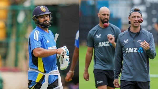 india vs new zealand