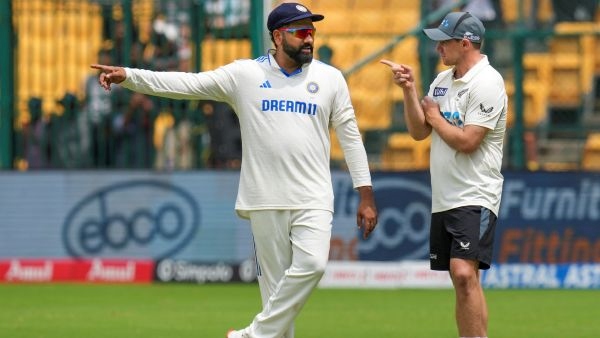 india vs new zealand