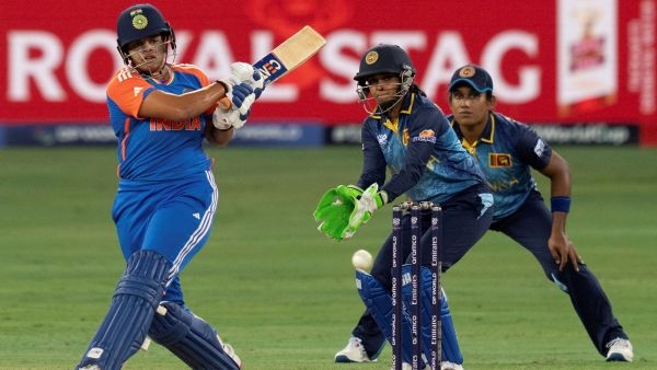 india vs sri lanka india vs sri lanka