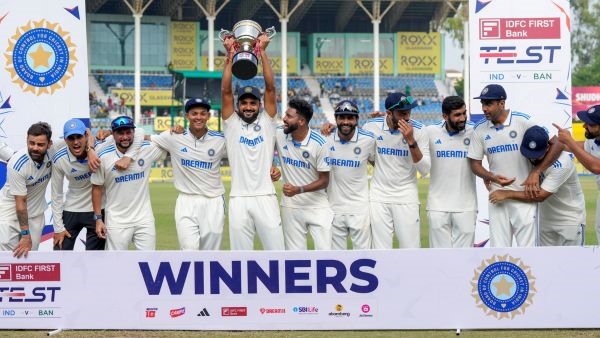 ind vs ban ind vs ban