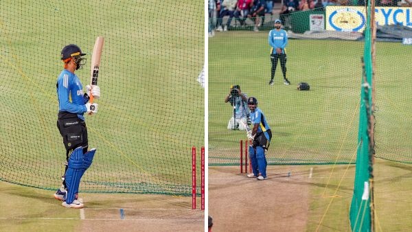 ind vs ban