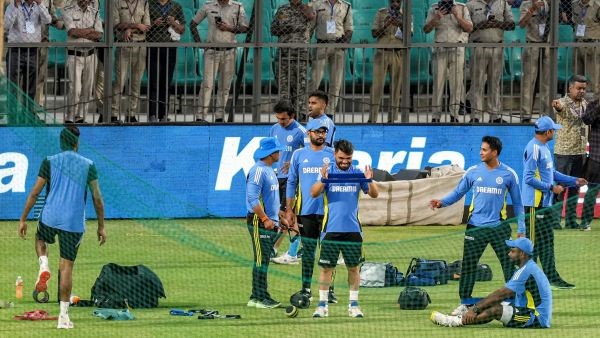 ind vs ban ind vs ban