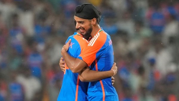 ind vs ban
