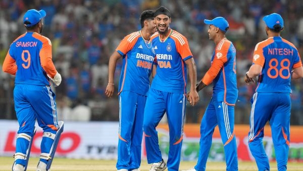 ind vs ban