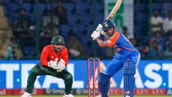 ind vs ban
