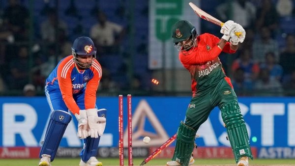 ind vs ban ind vs ban