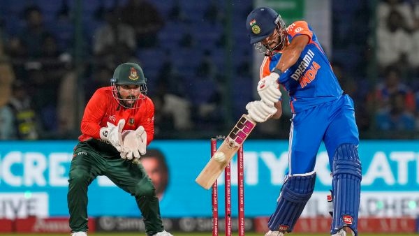 ind vs ban ind vs ban