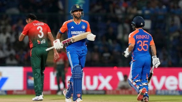 ind vs ban ind vs ban