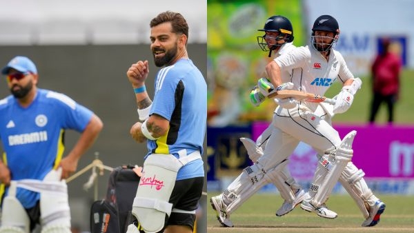 ind vs nz ind vs nz