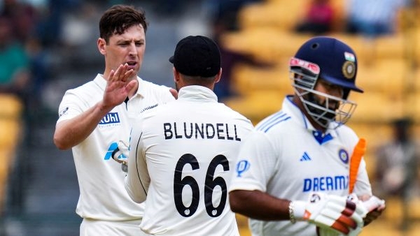 ind vs nz