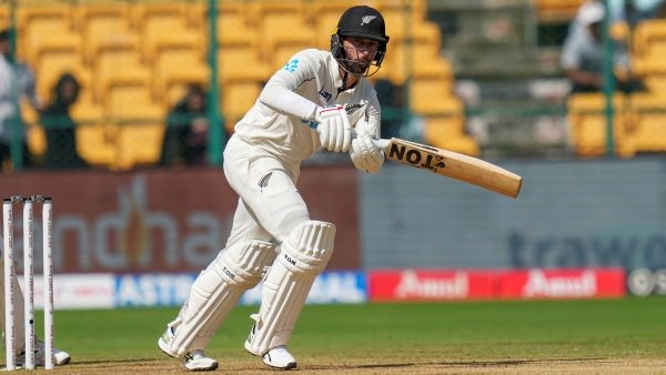 ind vs nz