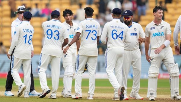 ind vs nz