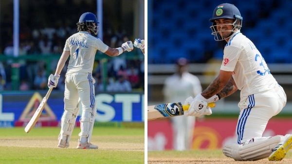 ind vs nz