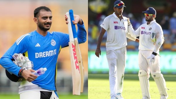 ind vs nz
