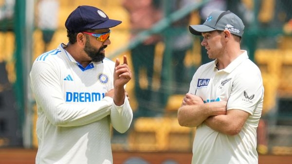 ind vs nz