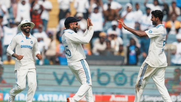 ind vs nz