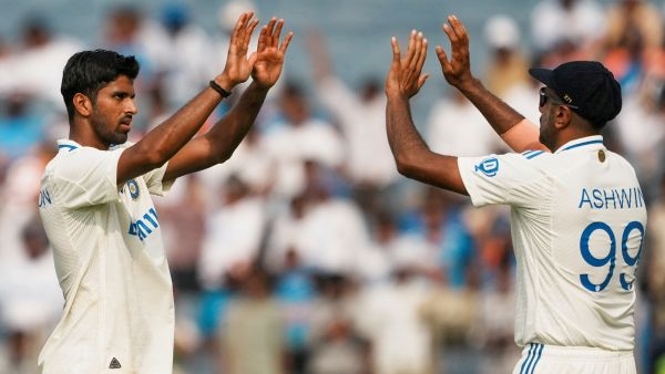ind vs nz
